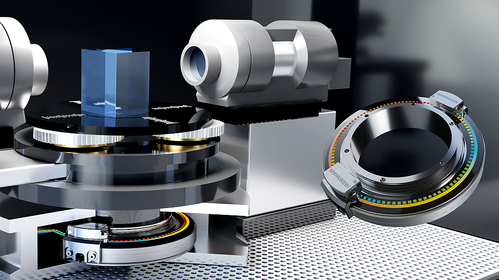 Virtual trade show metrology and quality assurance